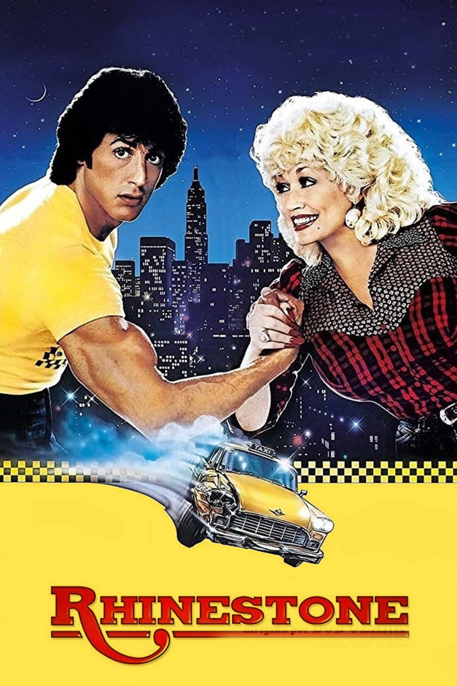 Rhinestone (1984) [28875] (A1764885692) [[Movies]] --Plex--